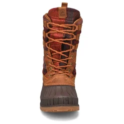 Kamik Sienna 3 Women|Women Winter Boots