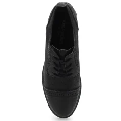 Josef Seibel Sienna 12 Women|Women Shoes