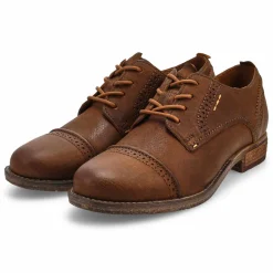 Josef Seibel Sienna 12 Women|Women Shoes