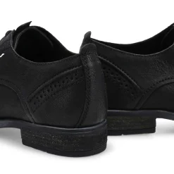 Josef Seibel Sienna 12 Women|Women Shoes