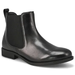 Josef Seibel Simona 03 Women|Women Boots