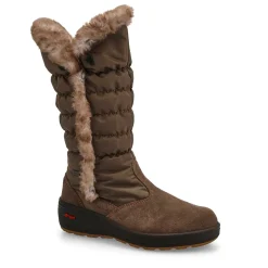 Pajar Sira Women|Women Winter Boots