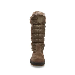 Pajar Sira Women|Women Winter Boots