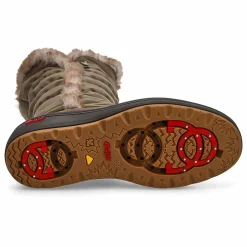 Pajar Sira Women|Women Winter Boots