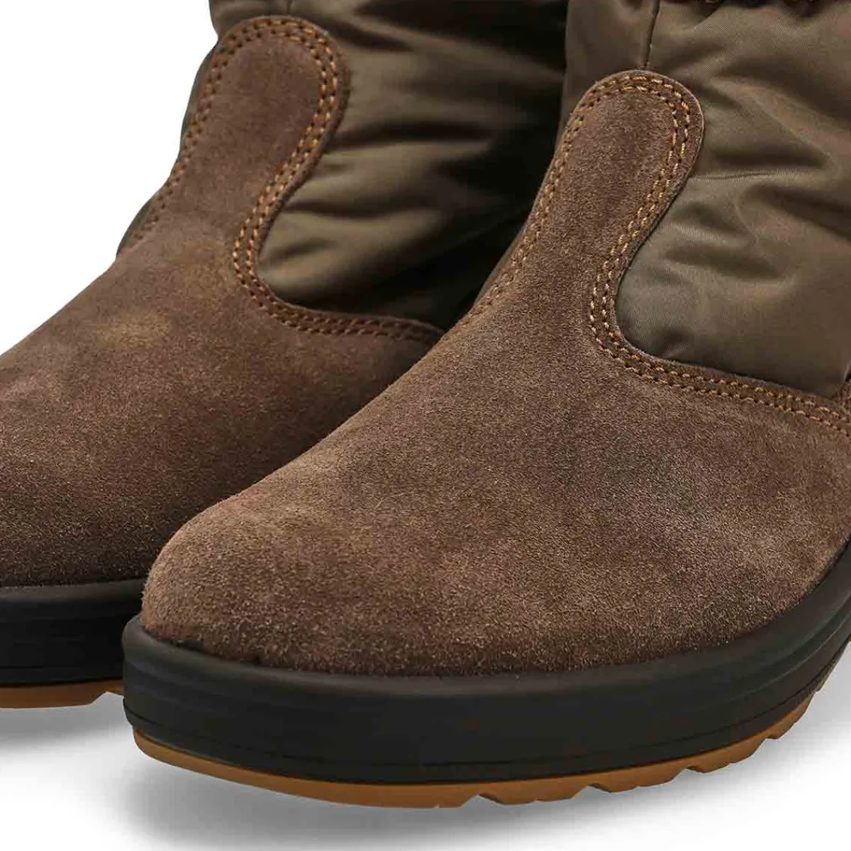 Pajar Sira Women|Women Winter Boots