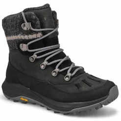 Merrell Siren 4 Thermo Mid Zip Women|Women Winter Boots