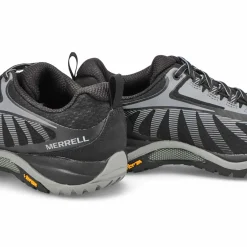 Merrell Siren Edge 3 Women|Women Hiking & Trail Sneakers