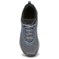 Merrell Siren Edge 3 Women|Women Hiking & Trail Sneakers
