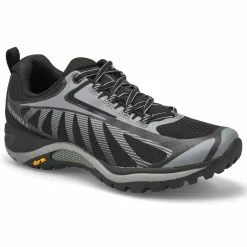 Merrell Siren Edge 3 Women|Women Hiking & Trail Sneakers
