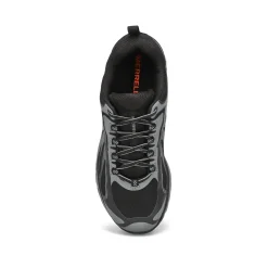 Merrell Siren Edge 3 Women|Women Hiking & Trail Sneakers