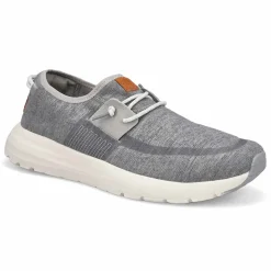 Heydude Sirocco Knit Men| Sneakers And Athletic