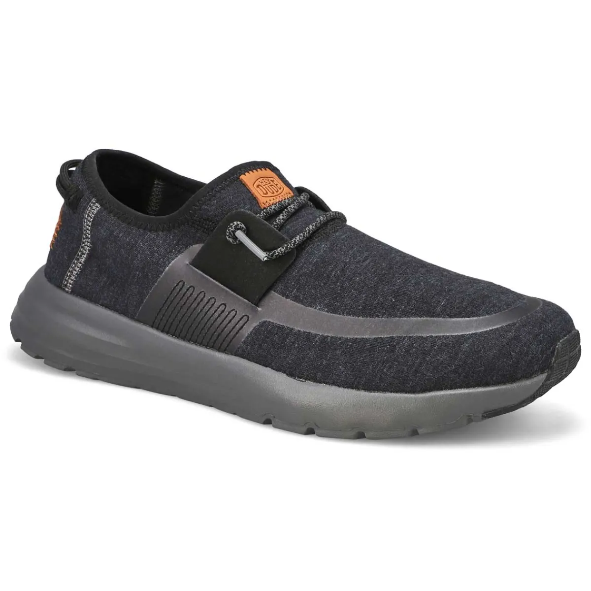 Heydude Sirocco Knit Men| Sneakers And Athletic