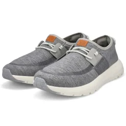 Heydude Sirocco Knit Men| Sneakers And Athletic