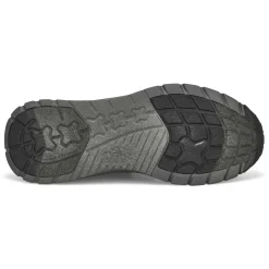 Heydude Sirocco Knit Men| Sneakers And Athletic