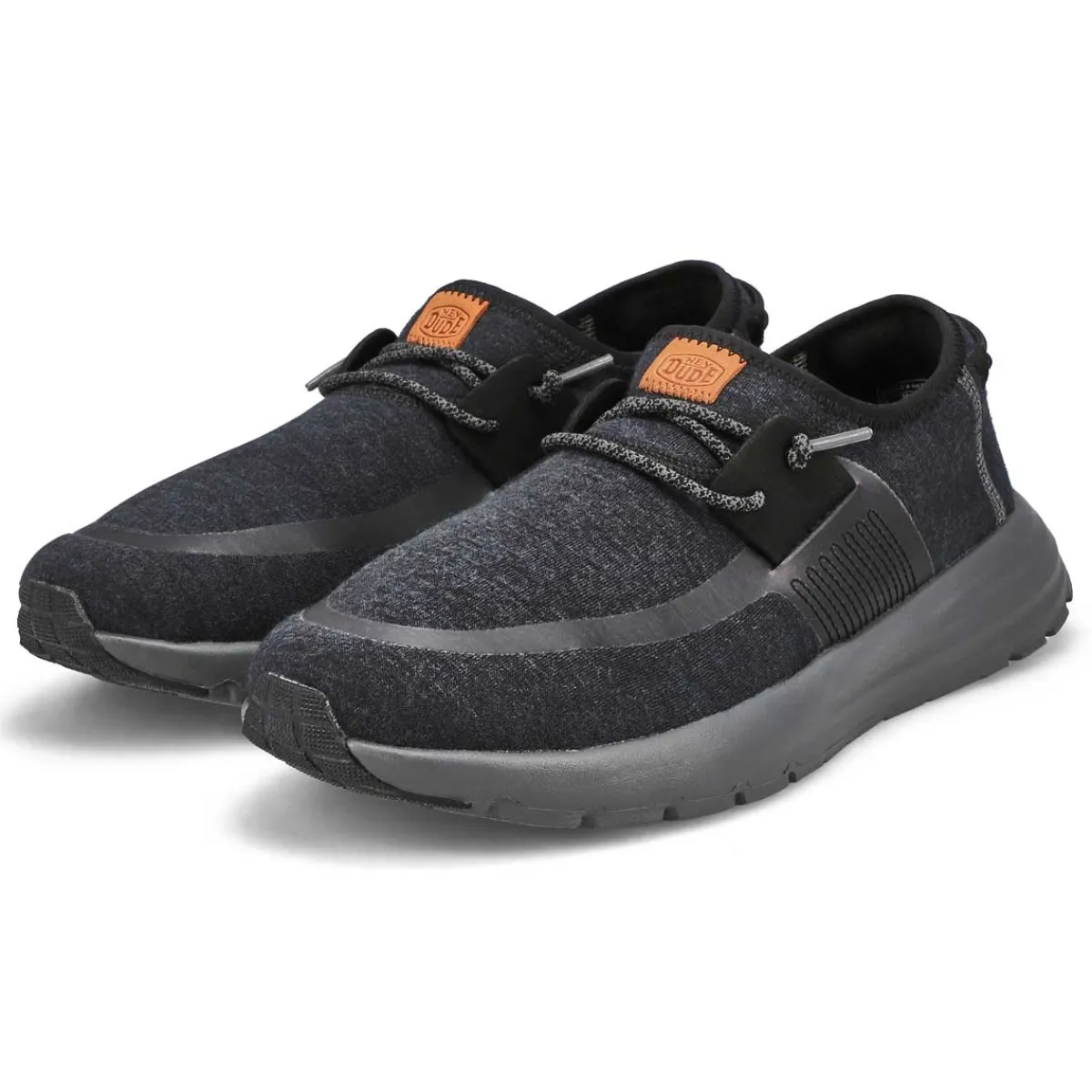 Heydude Sirocco Knit Men| Sneakers And Athletic