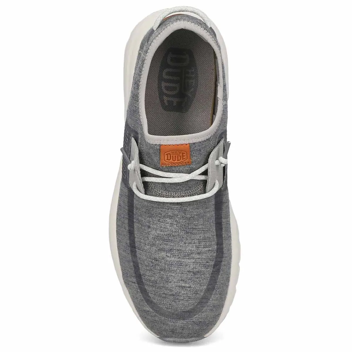 Heydude Sirocco Knit Men| Sneakers And Athletic