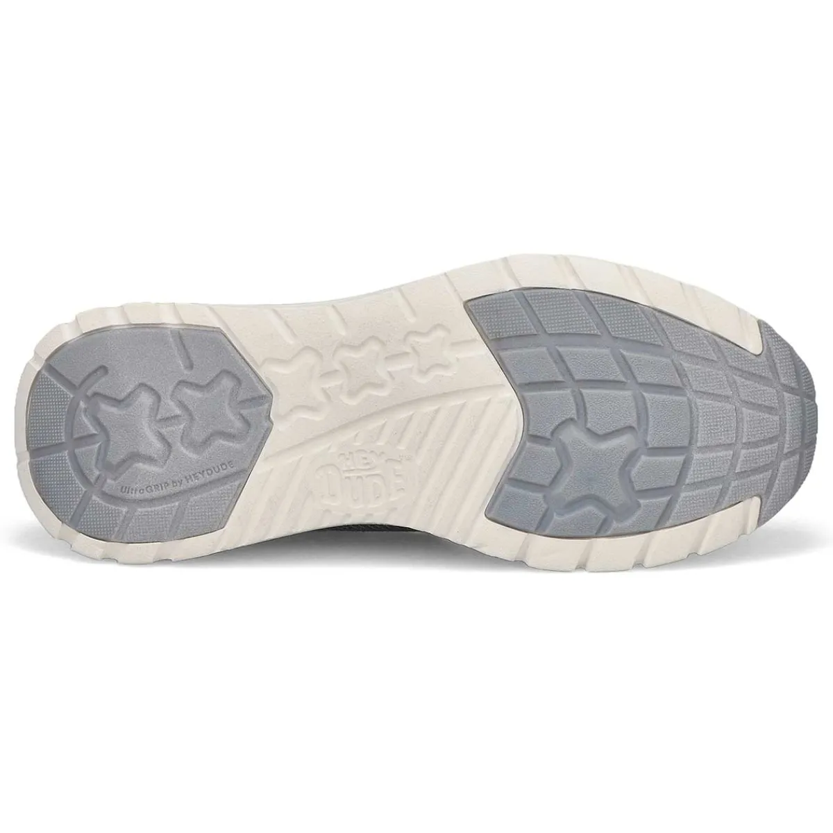 Heydude Sirocco Knit Men| Sneakers And Athletic