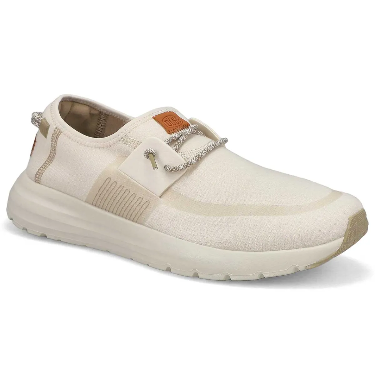 Heydude Sirocco Knit Men| Sneakers And Athletic