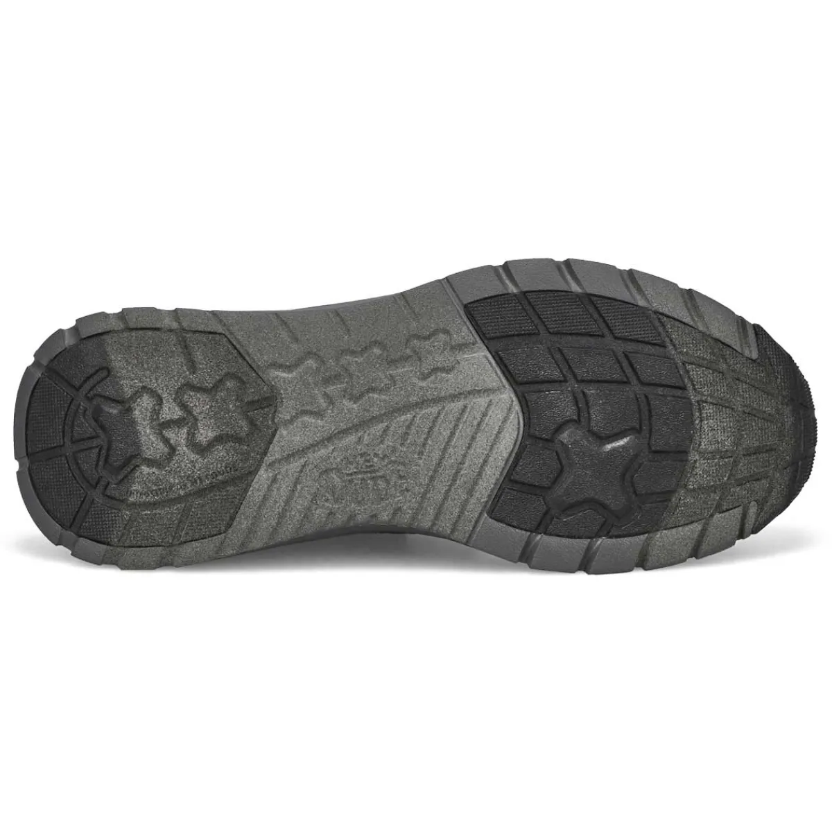 Heydude Sirocco Knit Men| Sneakers And Athletic