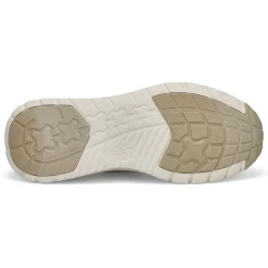 Heydude Sirocco Knit Men| Sneakers And Athletic