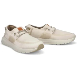 Heydude Sirocco Knit Men| Sneakers And Athletic