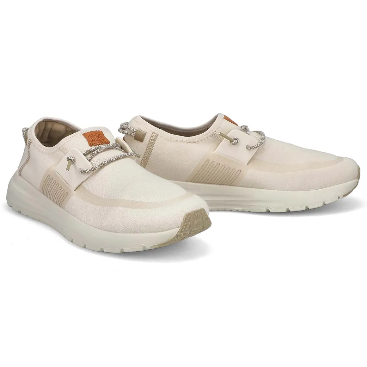 Heydude Sirocco Knit Men| Sneakers And Athletic