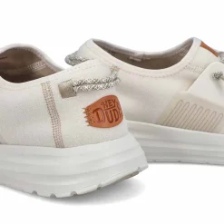 Heydude Sirocco Knit Men| Sneakers And Athletic