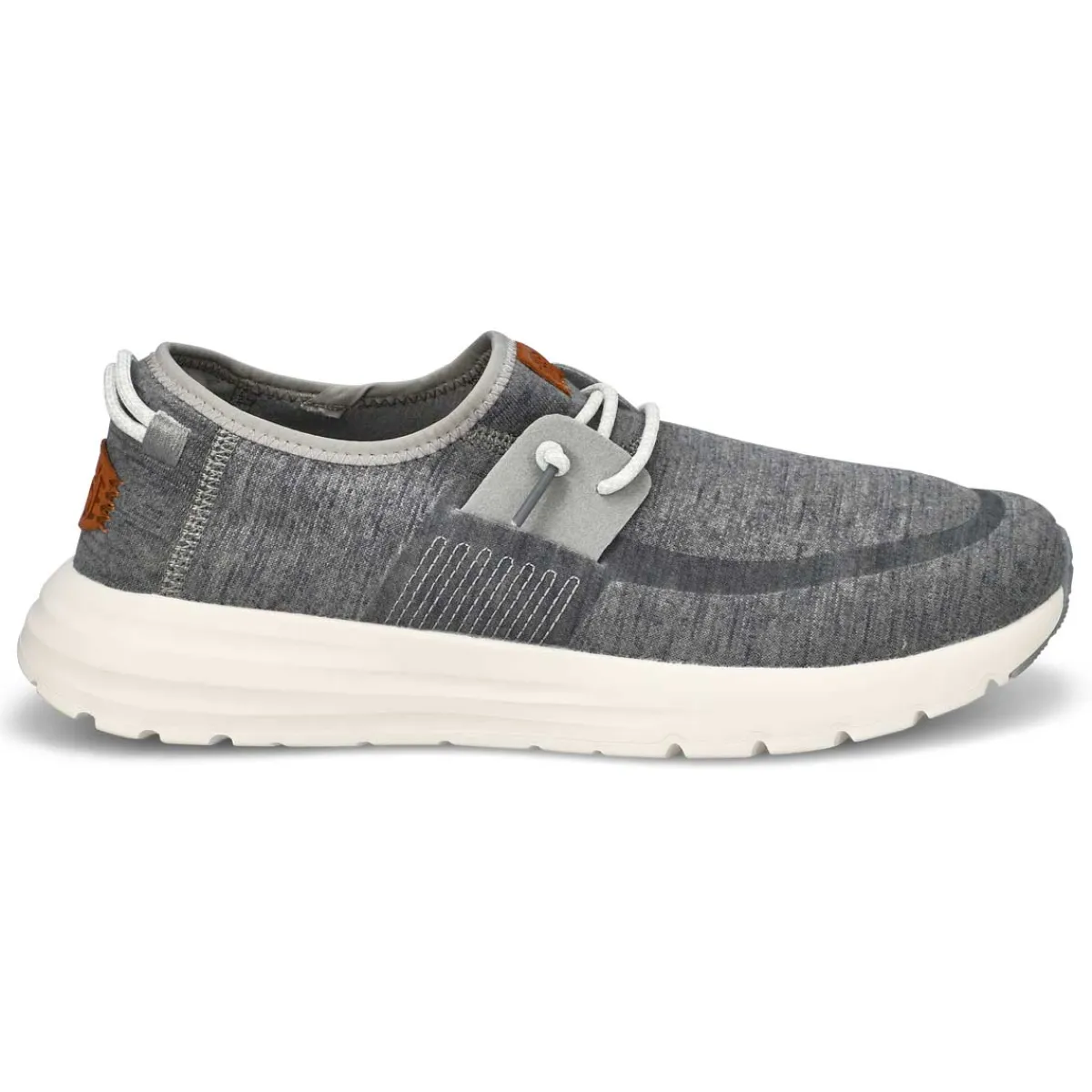 Heydude Sirocco Knit Men| Sneakers And Athletic