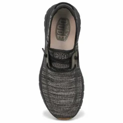 Heydude Sirocco M Men| Sneakers And Athletic