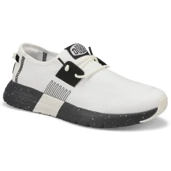 Heydude Sirocco M Sport Mode Men| Sneakers And Athletic