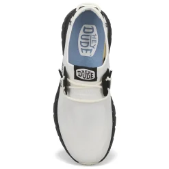 Heydude Sirocco M Sport Mode Men| Sneakers And Athletic