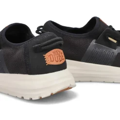 Heydude Sirocco W Neutrals Women|Women Sneakers And Athletic