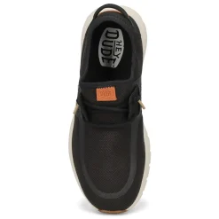 Heydude Sirocco W Neutrals Women|Women Sneakers And Athletic