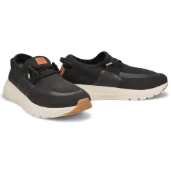 Heydude Sirocco W Neutrals Women|Women Sneakers And Athletic
