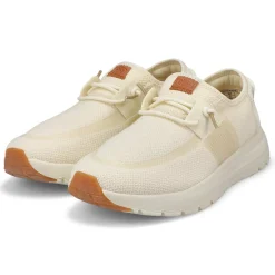 Heydude Sirocco W Neutrals Women|Women Sneakers And Athletic