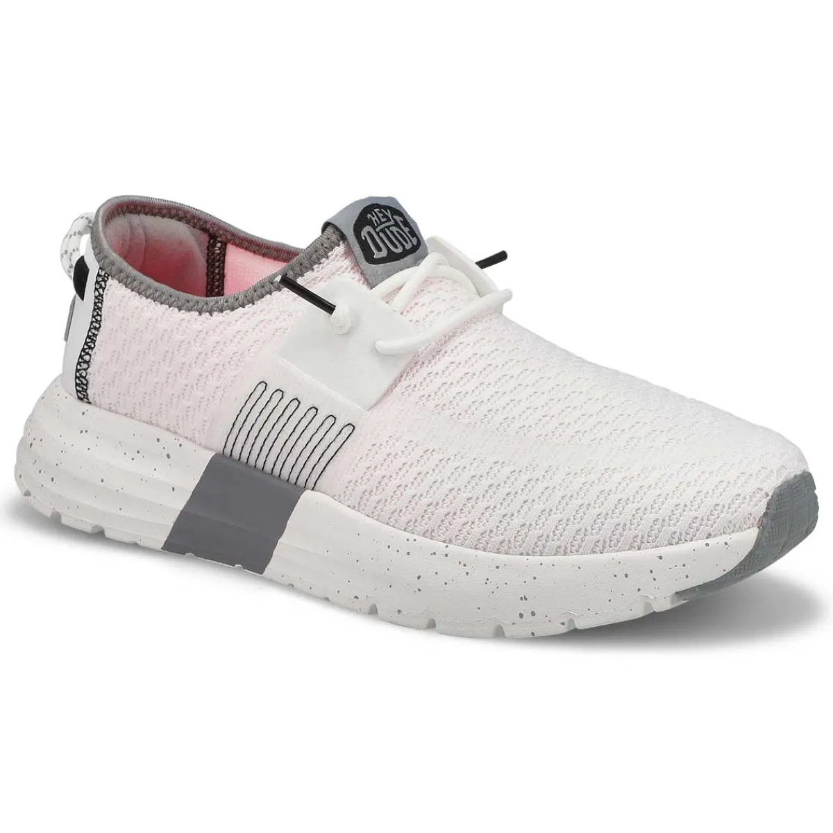 Heydude Sirocco W Sport Stripe Women|Women Sneakers And Athletic