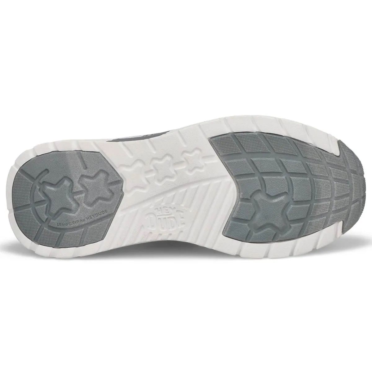 Heydude Sirocco W Sport Stripe Women|Women Sneakers And Athletic