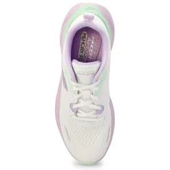 Skechers Skech Cloud Gentle Glow Women|Women Sneakers And Athletic
