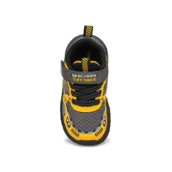 Skechers Skech Tracks Baby and Toddlers|Kids Sneakers And Athletic