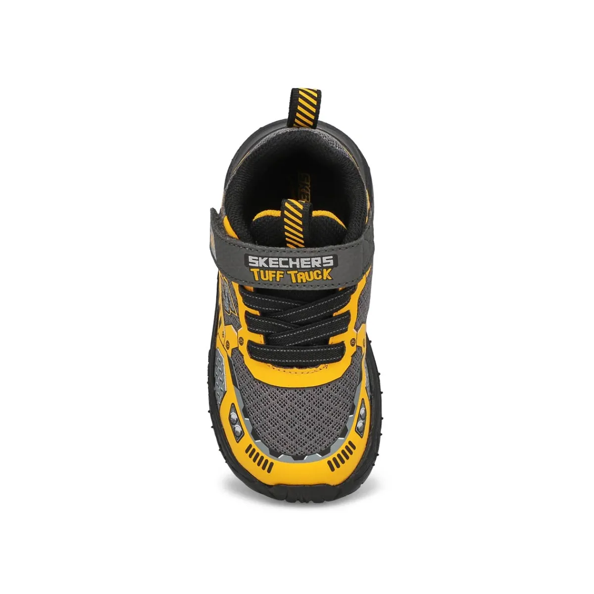 Skechers Skech Tracks Baby and Toddlers|Kids Sneakers And Athletic