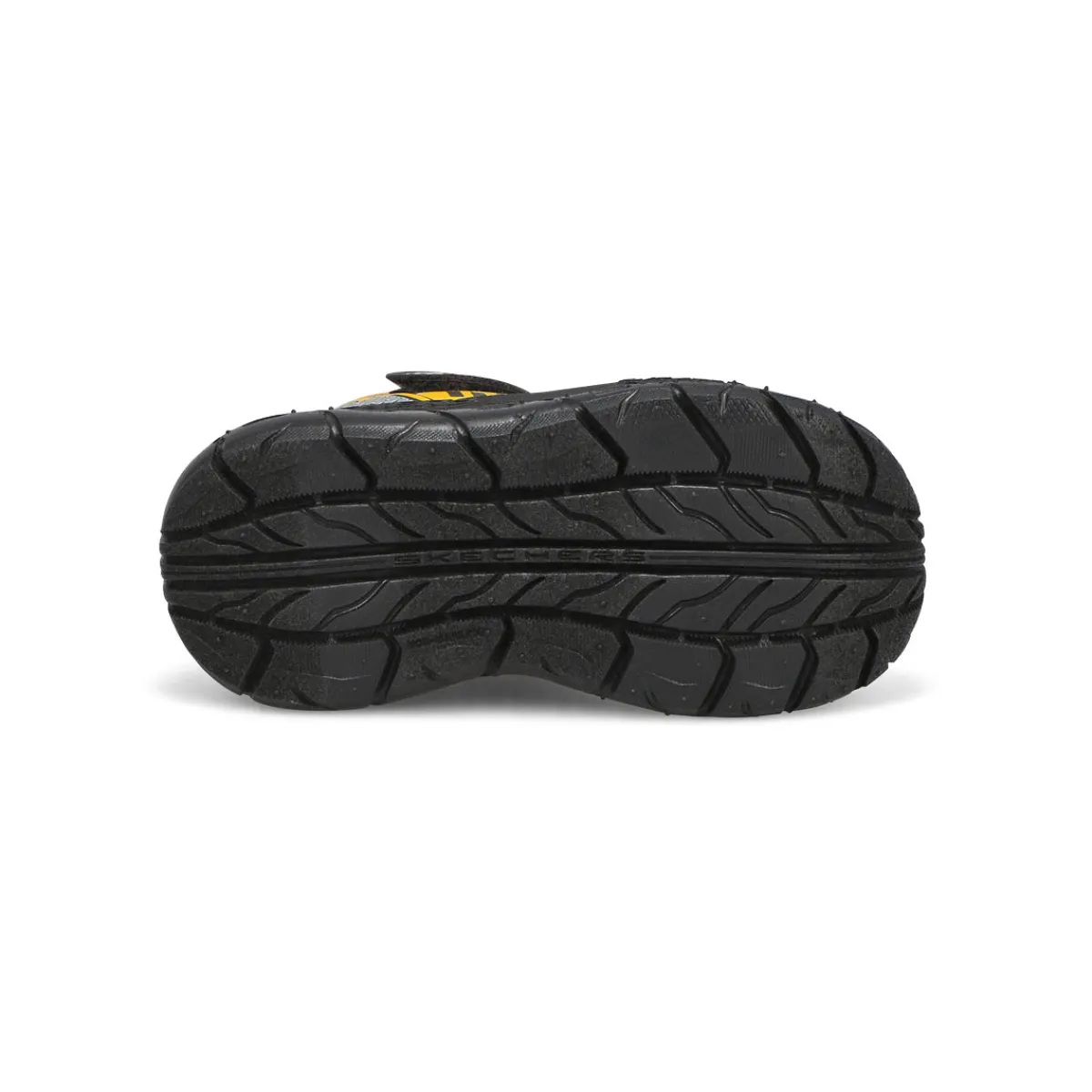 Skechers Skech Tracks Baby and Toddlers|Kids Sneakers And Athletic