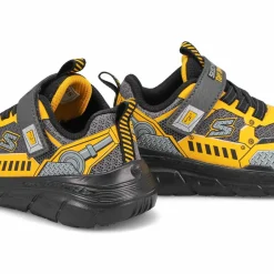 Skechers Skech Tracks Baby and Toddlers|Kids Sneakers And Athletic