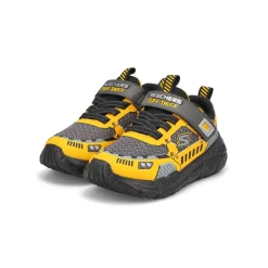 Skechers Skech Tracks Baby and Toddlers|Kids Sneakers And Athletic