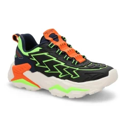Skechers Skech-Bots 2.0 Boys|Kids/BOY Sneakers And Athletic