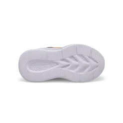 Skechers Meteor-Lights Baby and Toddlers|Kids Sneakers And Athletic