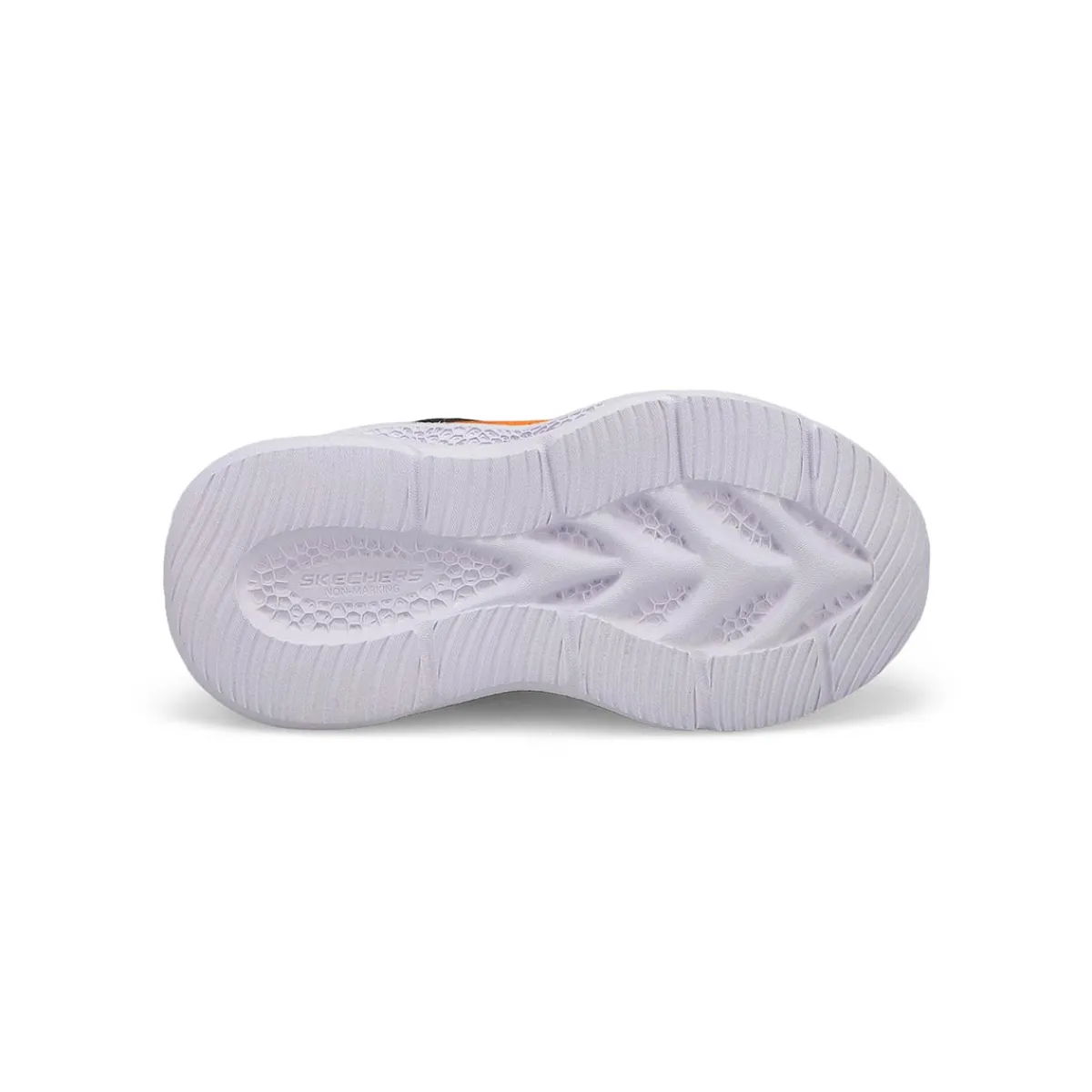 Skechers Meteor-Lights Baby and Toddlers|Kids Sneakers And Athletic