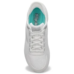 Skechers Slip-Ins Go Run Consistent 2.0 Women|Women Sneakers And Athletic