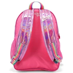 Skechers Unicorn Backpack Girls|Kids Backpacks