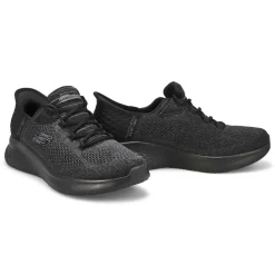 Skechers Skech-Lite Pro Natural Beauty Women|Women Sneakers And Athletic