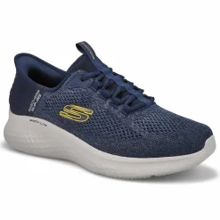 Skechers Skech-Lite Pro Prime Men| Sneakers And Athletic